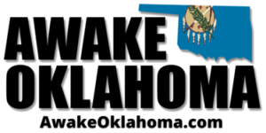 Awake Oklahoma