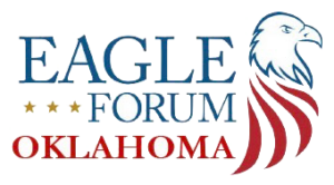 Eagle Forum Oklahoma