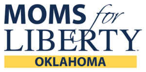 Moms For Liberty Oklahoma