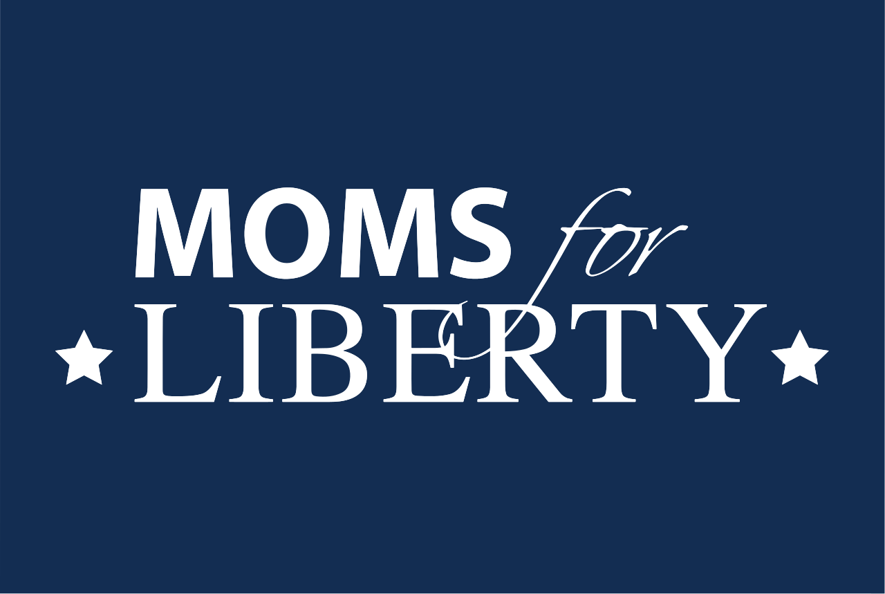 Moms_for_Liberty_logo.svg