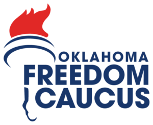 Oklahoma Freedom Caucus