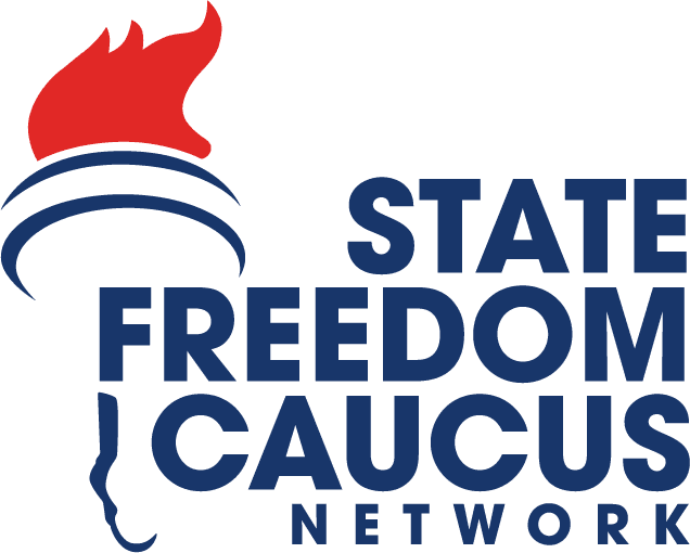 State_Freedom_Caucus_logoBOLD-1