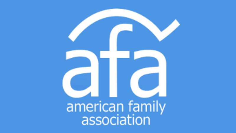 american-family-association-logo