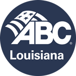 Associated Builders and Contractors of Louisiana