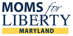 Moms For Liberty Maryland