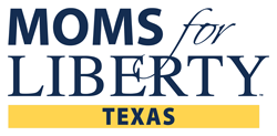 Moms For Liberty Texas
