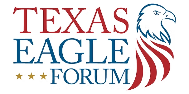Texas Eagle Forum