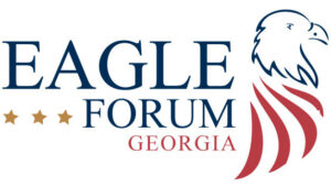 Georgia Eagle Forum