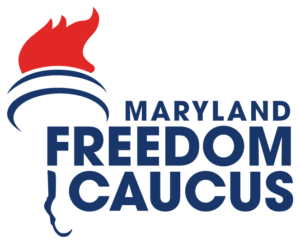 Maryland Freedom Caucus
