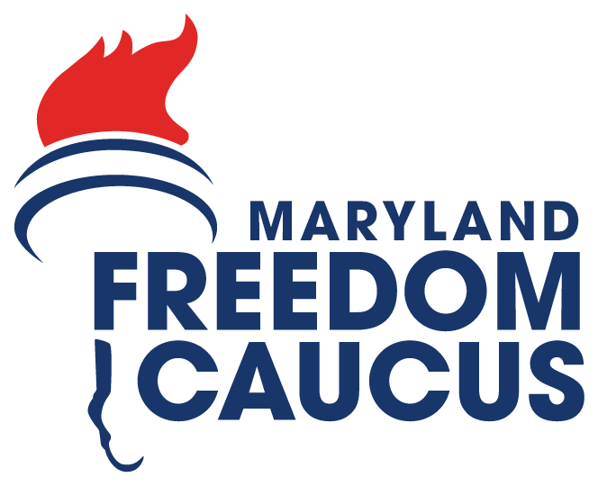 Maryland Freedom Caucus