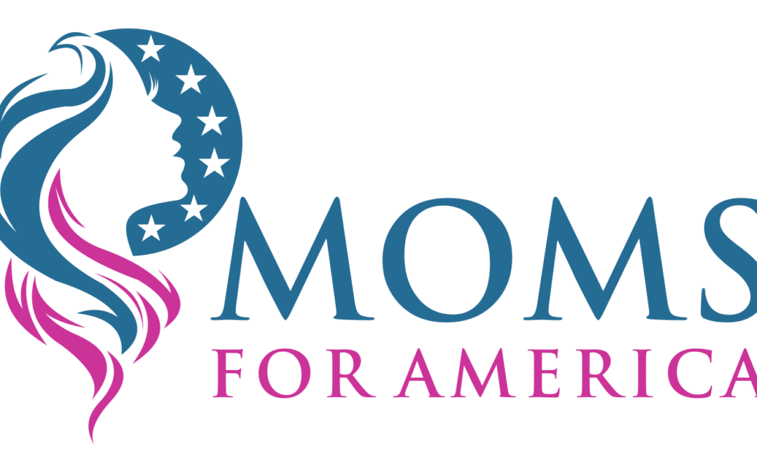 Moms for America