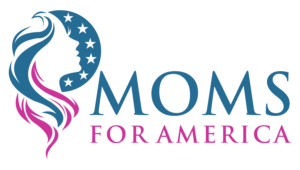 Moms for America