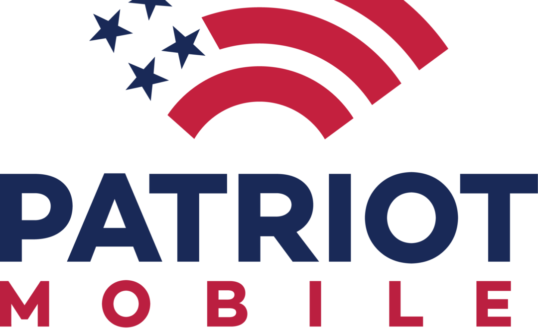 Patriot Mobile