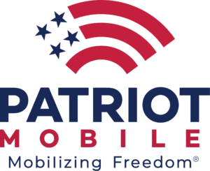 Patriot Mobile