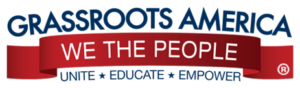 Grassroots America